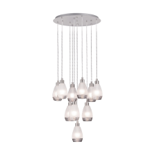 EGLO Siracusa Eglo 39503 függeszték világítás