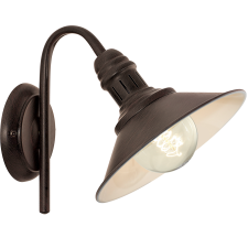 EGLO STOCKBURY FALILÁMPA világítás