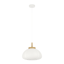 EGLO Summerhill Eglo-44064 függeszték világítás
