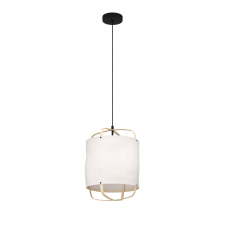 EGLO Surfleet Eglo 43874 függeszték világítás