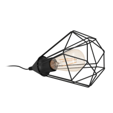 EGLO TARBES asztali lámpa EGLO 94192 világítás