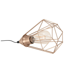 EGLO TARBES asztali lámpa EGLO 94197 világítás