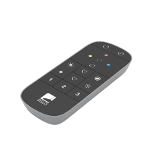 EGLO Távirányító Eglo 99099 Connect Z világítási kellék