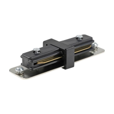EGLO Tb Connector Eglo-99745 sínrendszer toldóelem világítási kellék