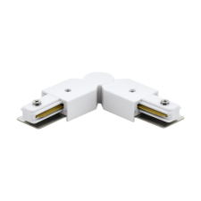 EGLO Tb Corner Connect Eglo-99739 sínrendszer sarokelem világítási kellék