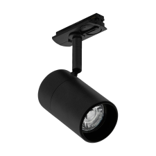 EGLO TB Spotlight 99756 spot fej, 1x5W GU10 LED világítás