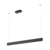 EGLO Termini Eglo 39486 led függeszték