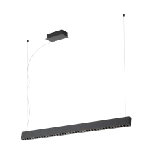 EGLO Termini Eglo 39486 led függeszték világítás