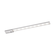 EGLO Teya led pultmegvilágító Eglo 96081 világítás