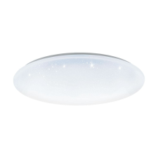 EGLO Totari-Z 900002 Zigbee mennyezetlámpa, 4x11,2W LED, 2700K-6500K, 4960 lm világítás