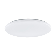 EGLO TOTARI-Z fehér LED mennyezeti lámpa (EG-900085) LED 4 izzós IP20 világítás
