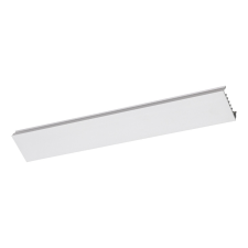 EGLO Tp Blind Cover L Eglo-98829 sínrendszer takaróelem világítási kellék