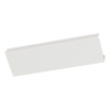 EGLO Tp Blind Cover S Eglo-98825 sínrendszer takaróelem