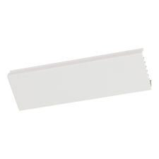 EGLO Tp Blind Cover S Eglo-98825 sínrendszer takaróelem világítási kellék