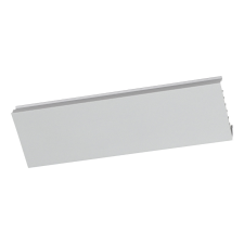 EGLO Tp Blind Cover S Eglo-98826 sínrendszer takaróelem világítási kellék