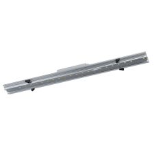 EGLO Tp Light Insert S Eglo-98808 sínrendszer lámpa világítási kellék