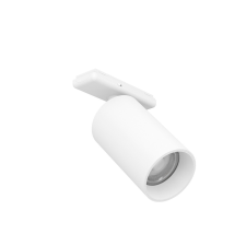EGLO Tplus Slim Spot Eglo-901706 spotfej világítási kellék