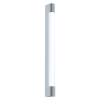 EGLO TRAGACETE LED TÜKÖRVILÁGÍTÁS 16W