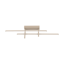 EGLO Trepiliano Eglo-901886 mennyezeti lámpa világítás