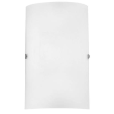 EGLO TROY 3 világítás