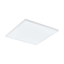 EGLO Turcona-B mennyezeti lámpa Fehér LED világítás