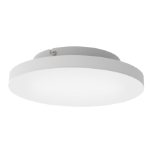 EGLO Turcona-Z Eglo 900054 led mennyezeti lámpa világítás