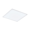 EGLO Turcona-Z Eglo 900059 led mennyezeti lámpa