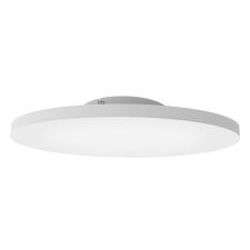  EGLO Turcona-Z LED-ZIG-RGB/CCT mennyezeti lámpa fehér 60 cm világítás