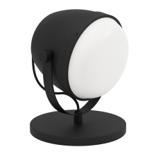 EGLO Upanema Eglo 390047 asztali lámpa világítás