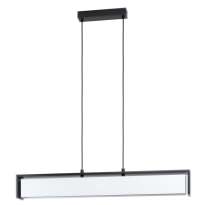 EGLO Valdelagrano-Z Eglo 900075 led függeszték világítás
