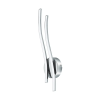 EGLO Valmora LED fali Eglo 96332