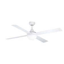 EGLO Varadero Eglo 35082 ventilátoros mennyezeti lámpa világítás
