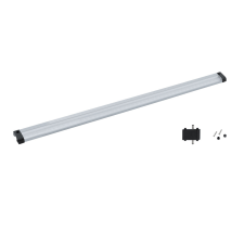 EGLO VENDRES LED pultmegvilágító EGLO 94696 világítás