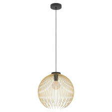 EGLO Venezuela Eglo-901003 függeszték világítás