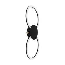 EGLO Venticello 1 Eglo-902124 mennyezeti lámpa világítás