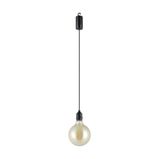 EGLO VIGNANELLO 900211 kültéri, függeszthető dekoráció, 1x0,06W LED, 2700K, , IP44 kültéri világítás