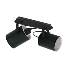 EGLO Villabate Eglo 33646 spot lámpa világítás