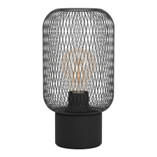 EGLO Wrington Eglo 43096 asztali lámpa világítás