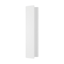 EGLO ZUBIALDE fehér LED fali lámpa (EG-99086) LED 1 izzós IP20 világítás