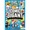 Egmont Ehapa Media Comic Gigant 02 | Disney