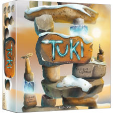 Egmont Szürke Támogatás (5903707560622) oktatójáték