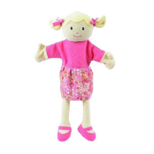 EGMONT TOYS Baba, 30 cm plüssfigura