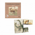 EGMONT TOYS Dinoszaurusz kocka puzzle, Egmont Toys