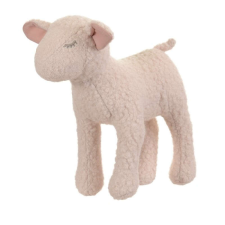 EGMONT TOYS Egmont textiljáték, nagy Mary Sheep, 25 cm plüssfigura