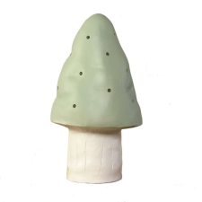 EGMONT TOYS Gomba éjszakai lámpa, Egmont játékok éjjeli fény
