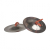 EGMONT TOYS Hangszer, Cimbal, Egmont Toys