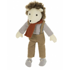 EGMONT TOYS Lucien sündisznó baba, Egmont Toys plüssfigura