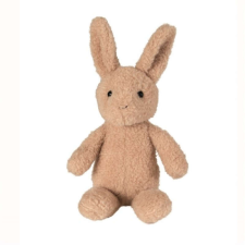 EGMONT TOYS Nyuszi Emile, játék és Egmont játékok elektronikus játék
