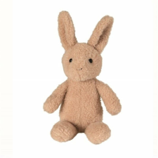 EGMONT TOYS Nyuszi Emile, plüssjáték, Egmont Toys plüssfigura
