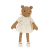 EGMONT TOYS Papusa urs Juliette, Egmont játékok